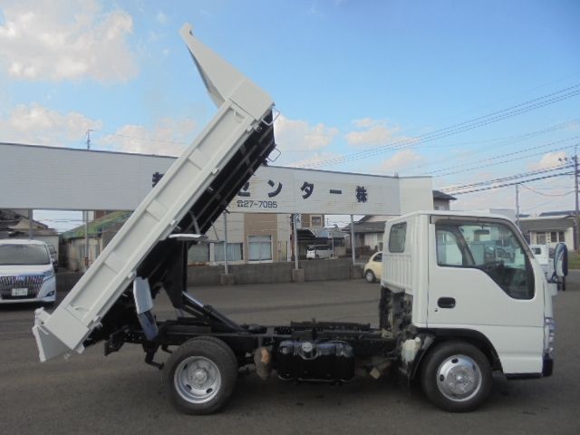 03750117