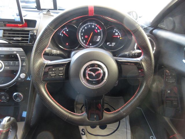 03750159