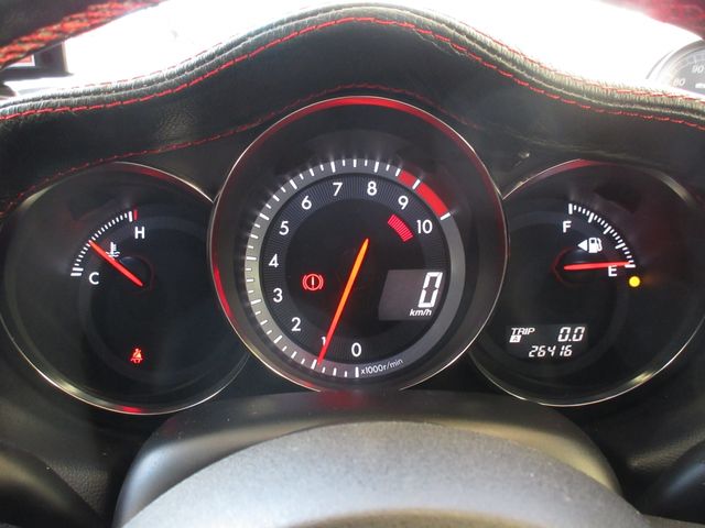 03750159