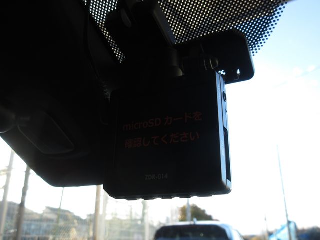 03750159