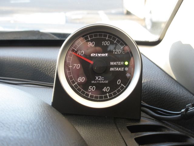 03750159