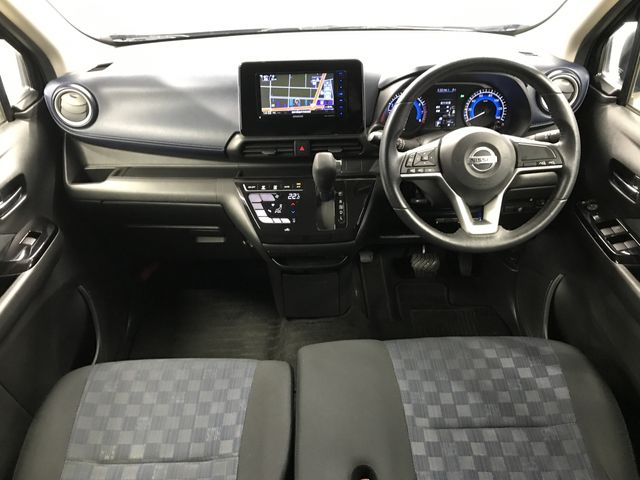 03750164