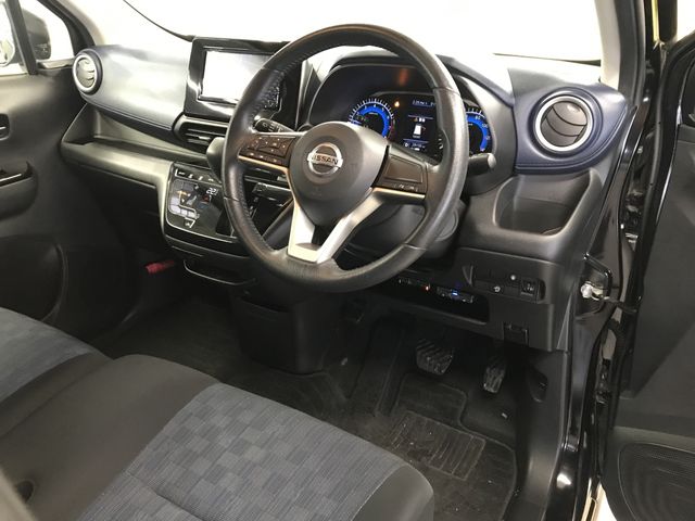 03750164