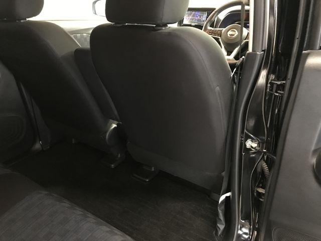 03750164