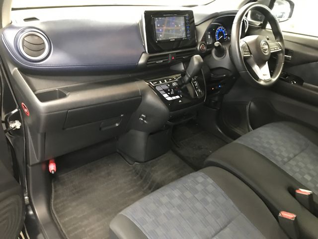 03750164