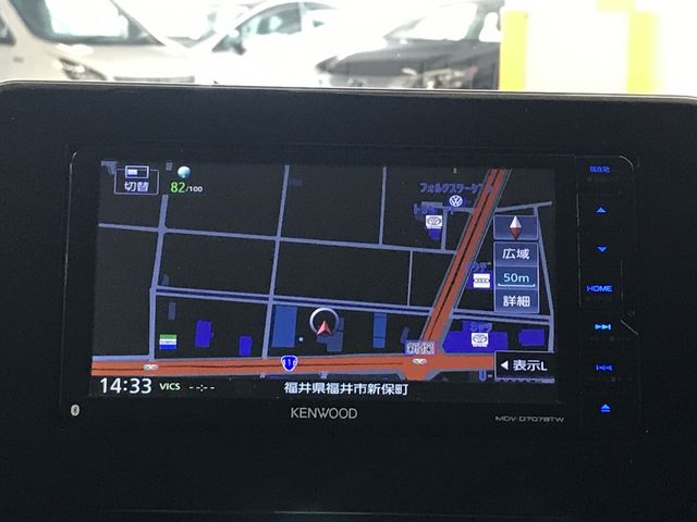 03750164