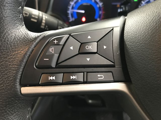 03750164