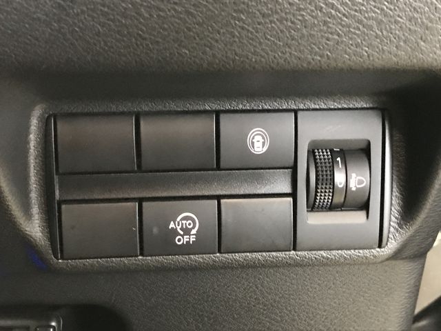 03750164