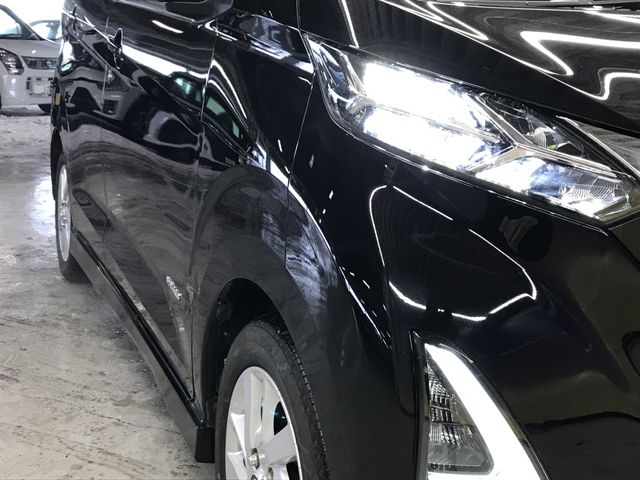 03750164