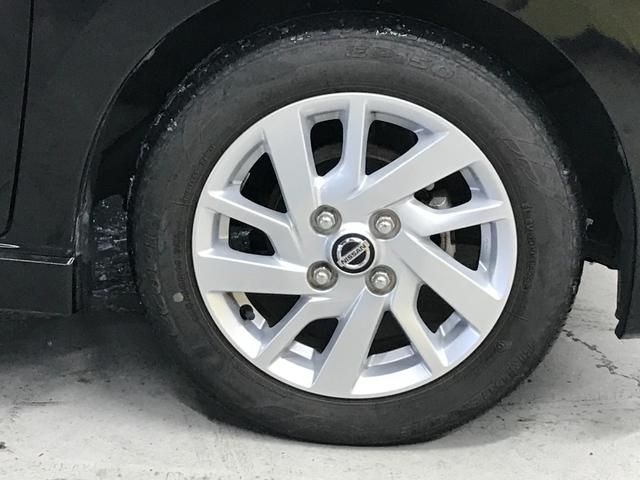 03750164