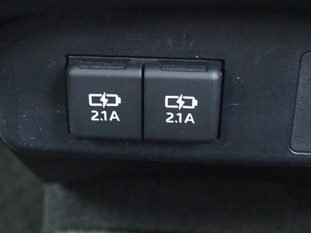 03750225