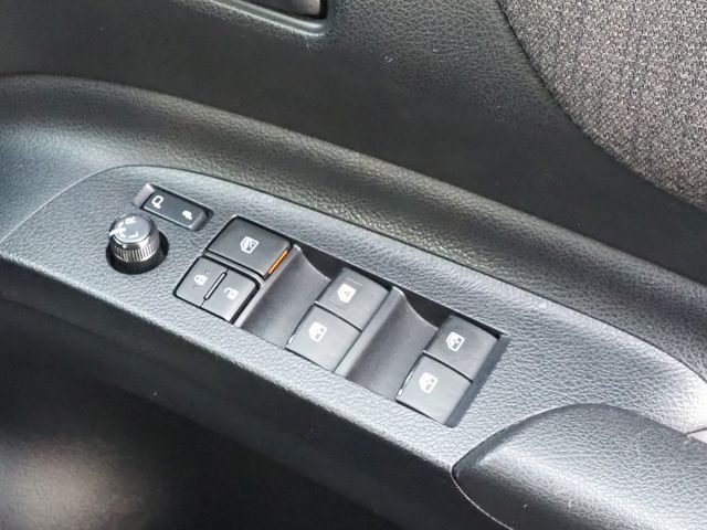 03750225