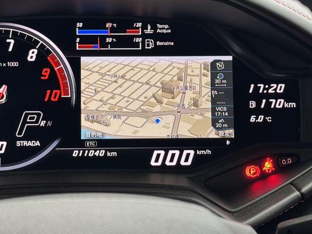 03750230
