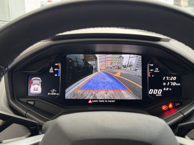 03750230