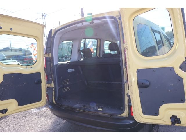 03750244
