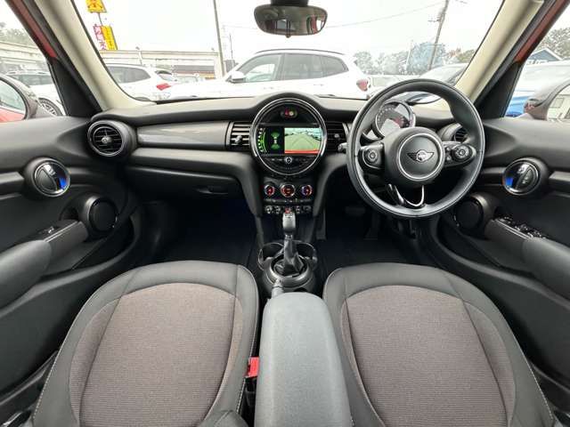 03762092