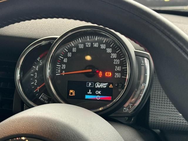 03762092