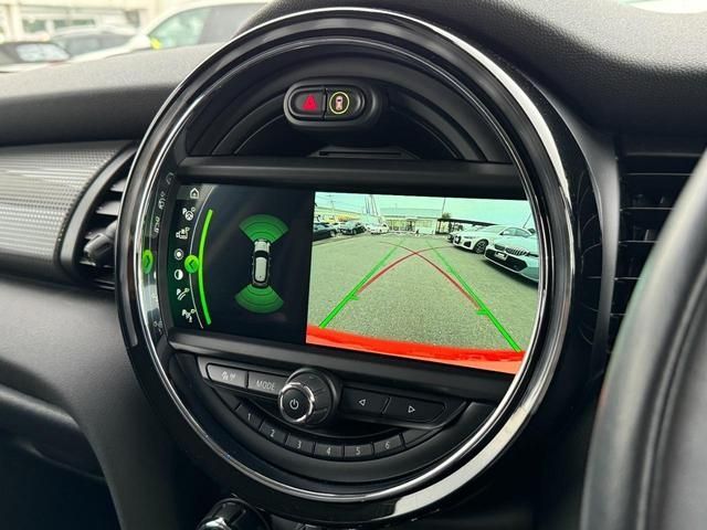 03762092