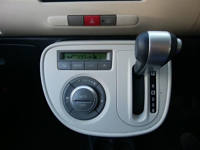 03765384