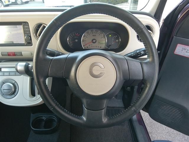03765384