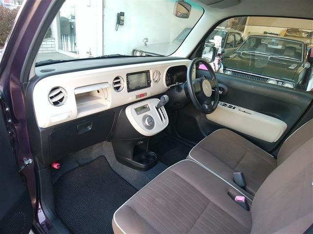 03765384