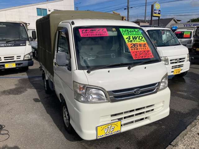 03765429