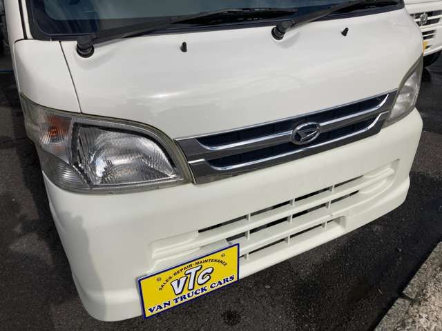 03765429