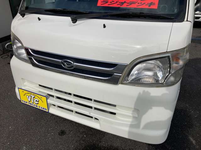 03765429