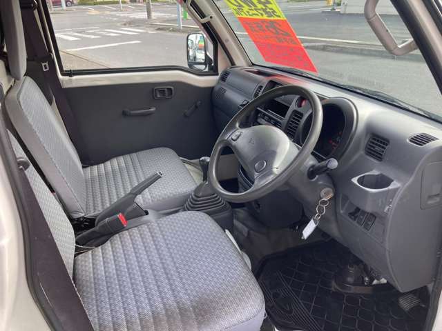03765429