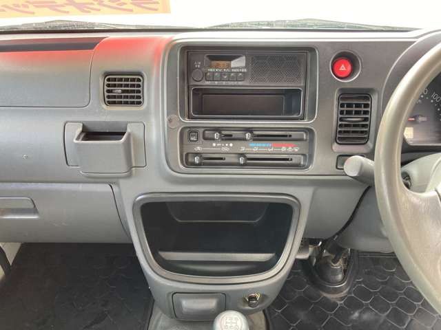 03765429