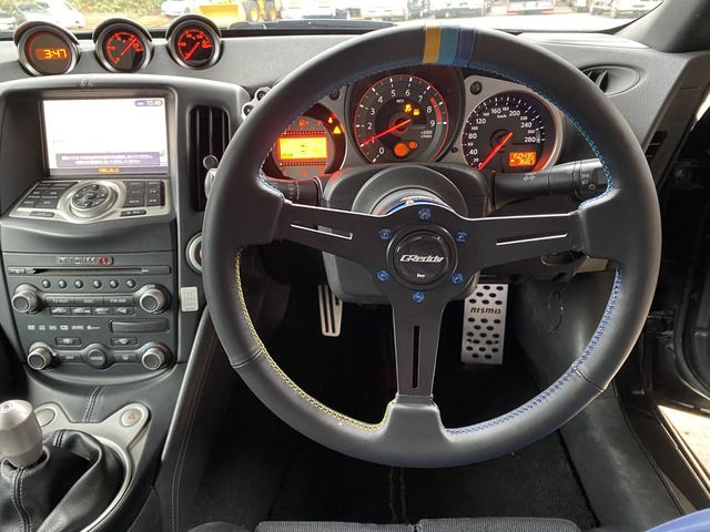 03765436