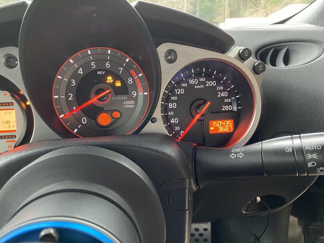 03765436