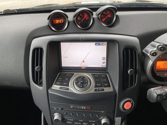 03765436