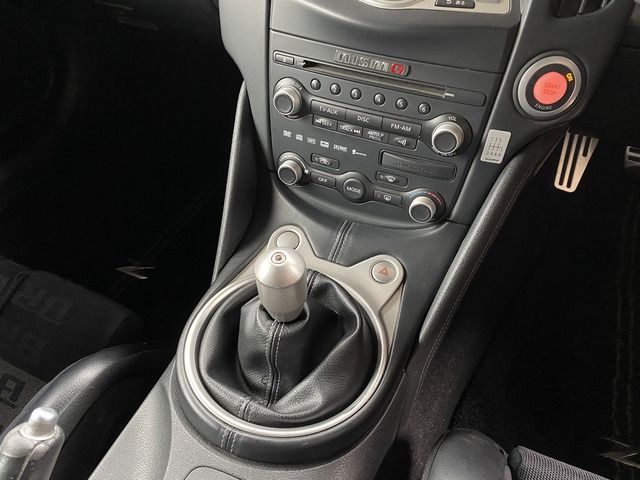 03765436