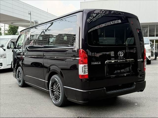 03765578
