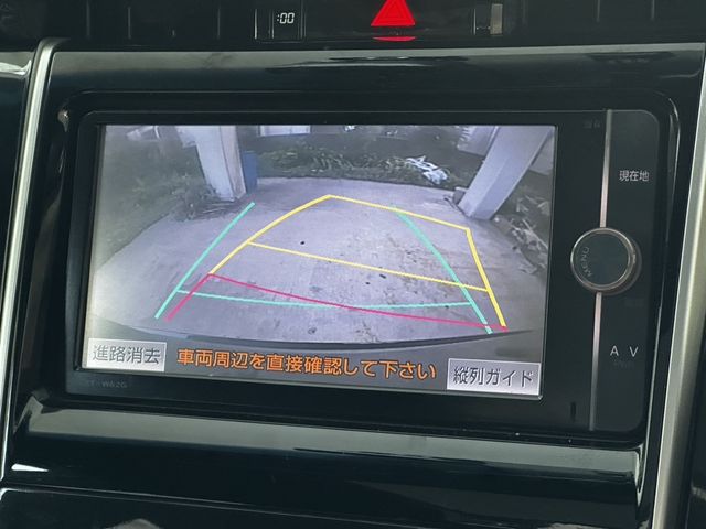 03780020
