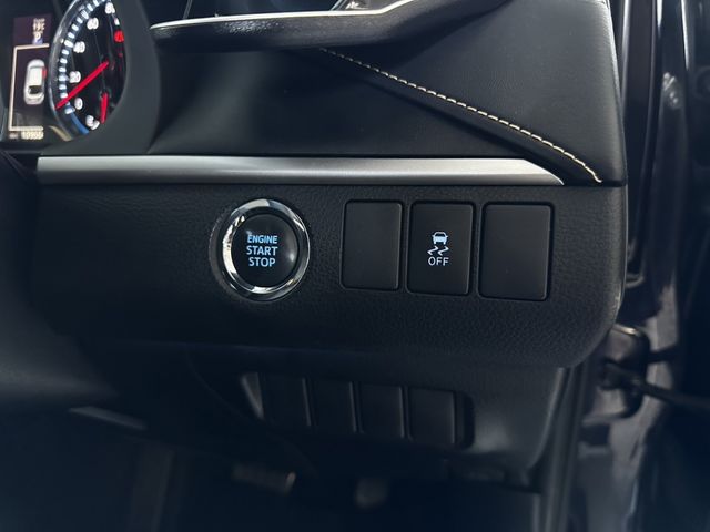 03780020