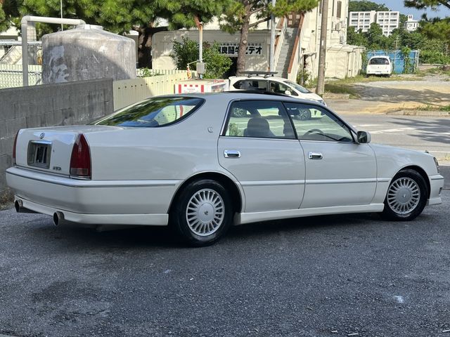 03780023