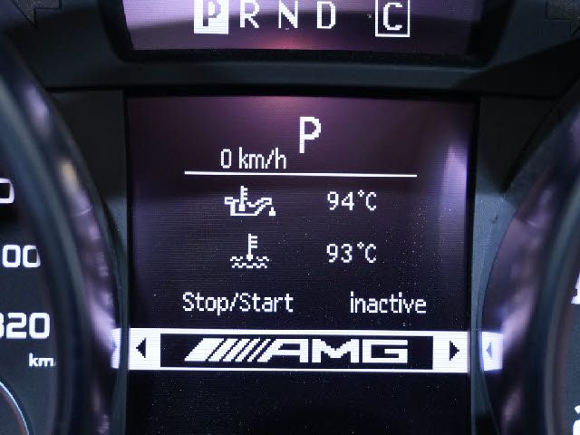 03790006