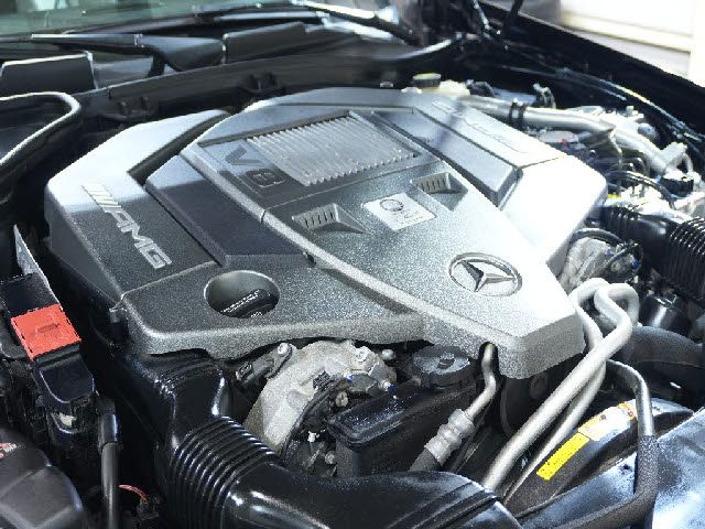 03790006