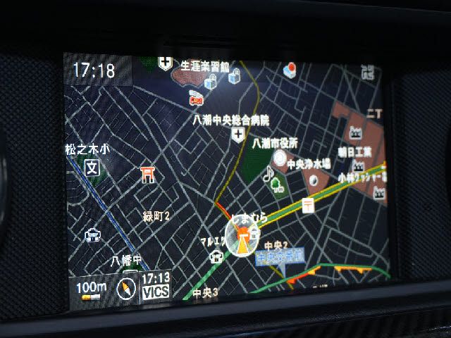 03790006