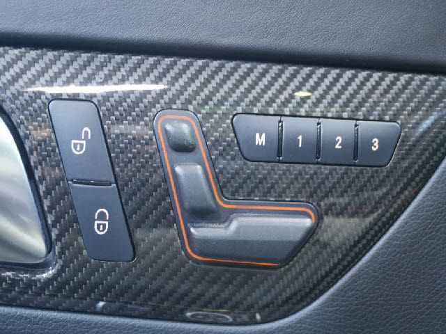 03790006