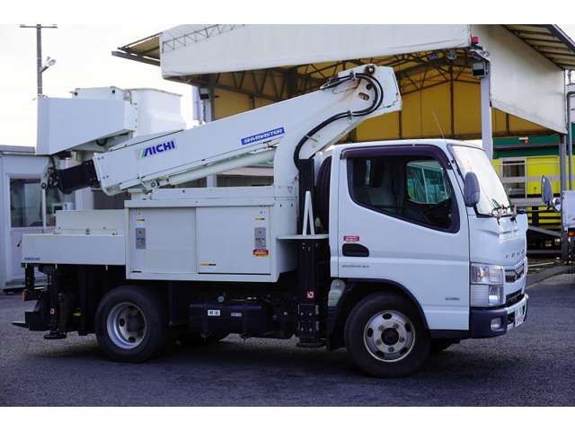 03800017