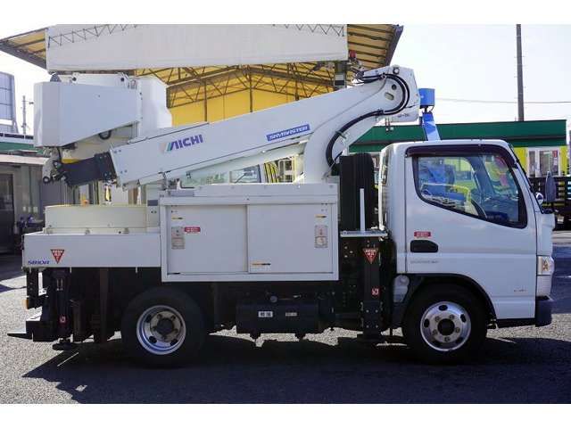 03800021