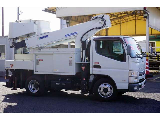03800021