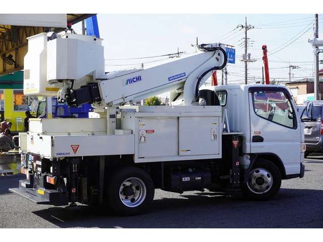03800021