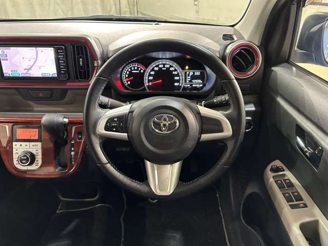03800066