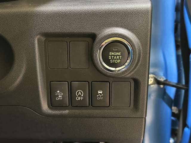 03800066