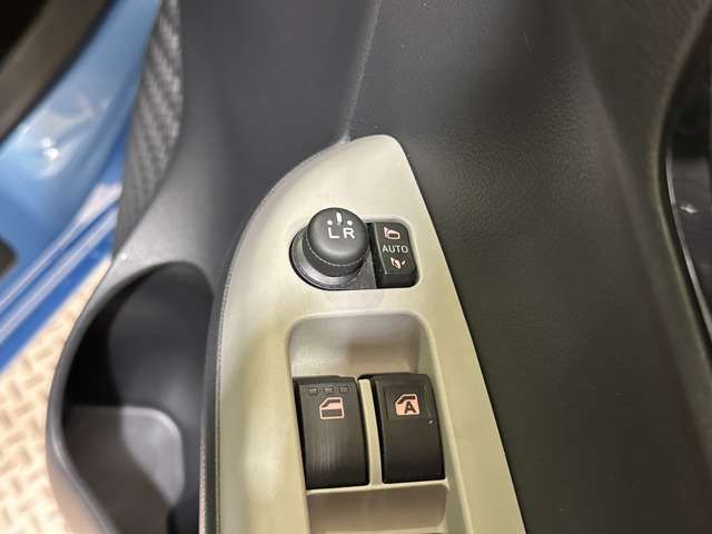 03800066
