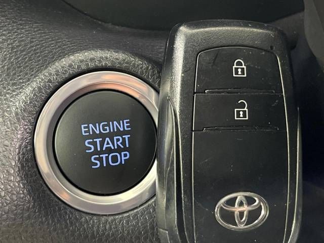 03800069
